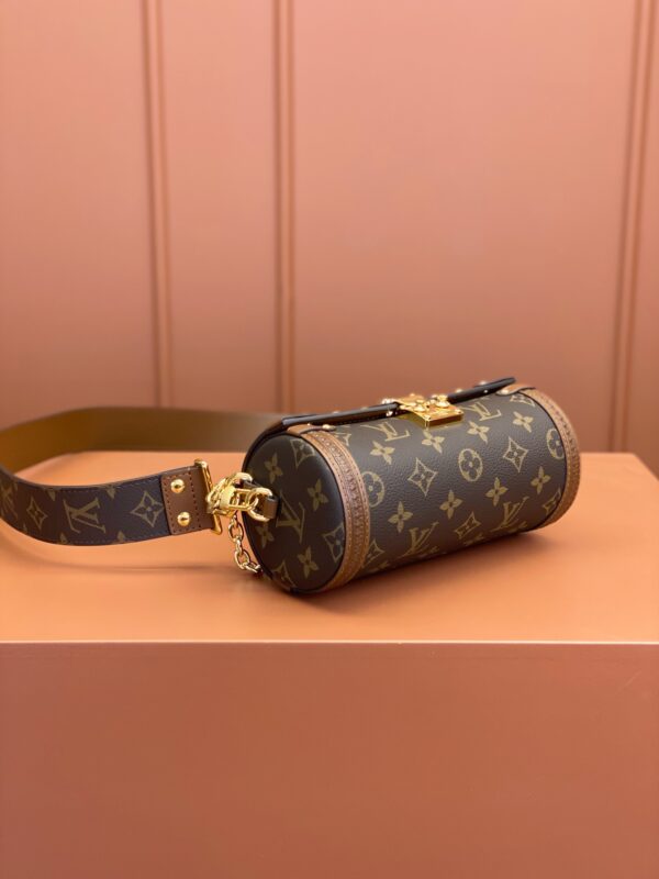 PAPILLON TRUNK - Image 3