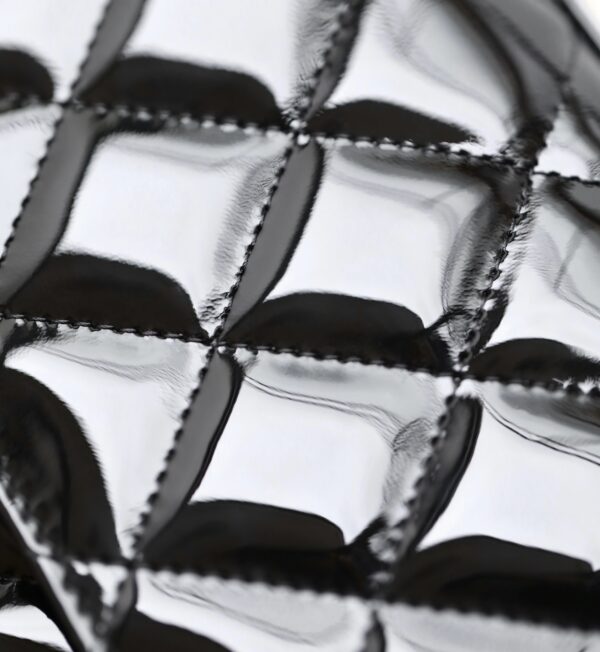 CF-Patent leather - Image 4