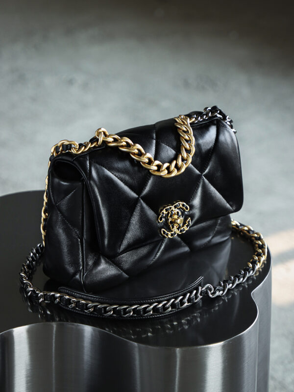 19bag2 - Image 6