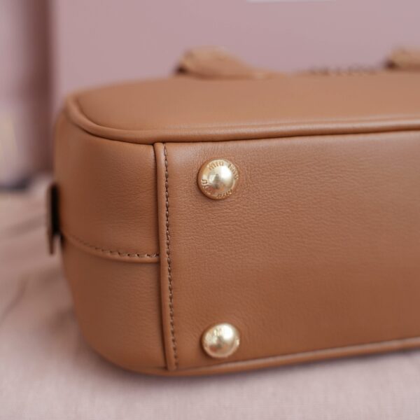 bowling bag - Image 4