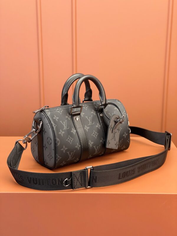 keepall-25cm - Image 3