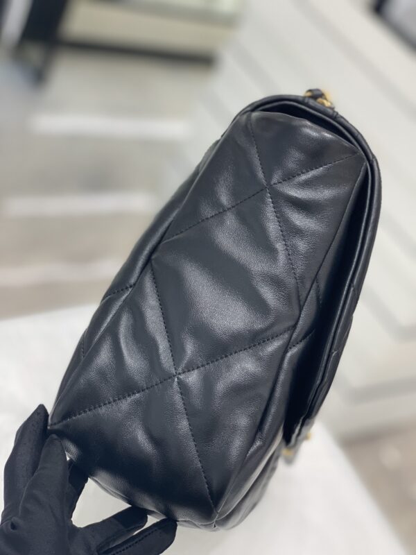 19bag1 - Image 5