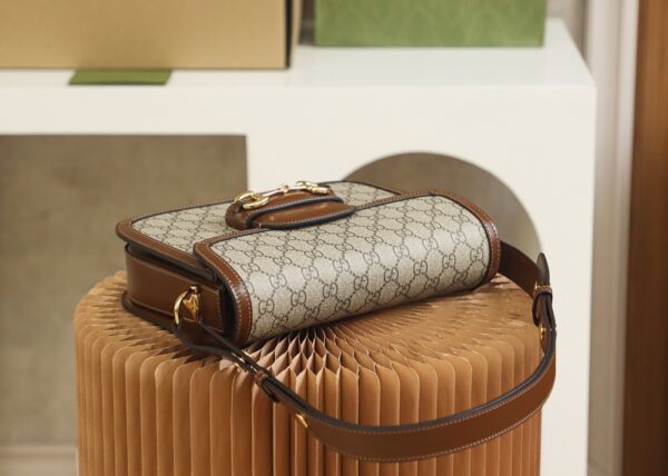 中号 - Image 7
