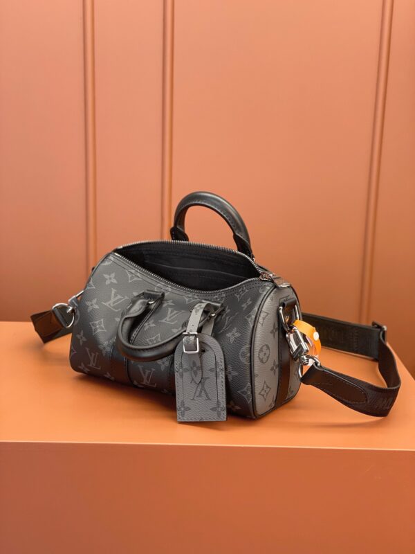 keepall-25cm - Image 4