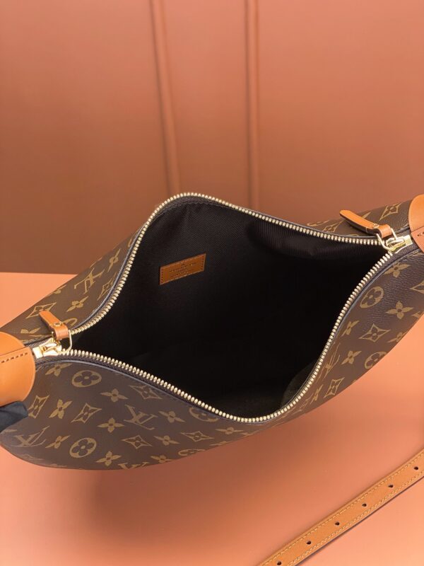 LOOP HOBO - Image 5