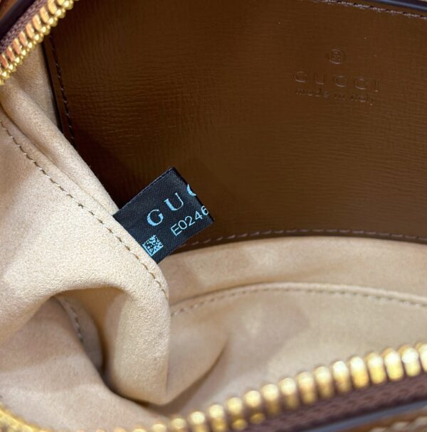 GG1955小号 - Image 3