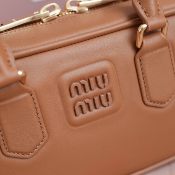 bowling bag - Image 6