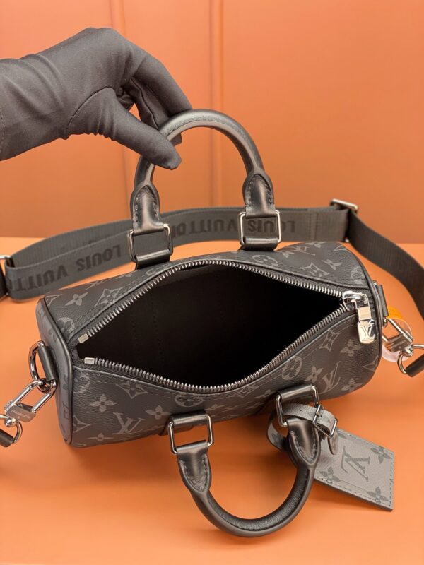 keepall-25cm - Image 5