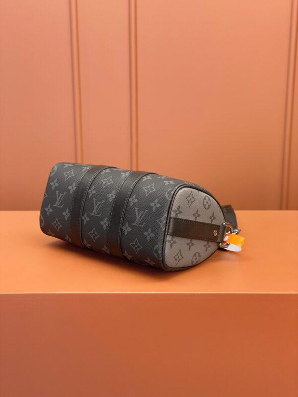 keepall-25cm - Image 6