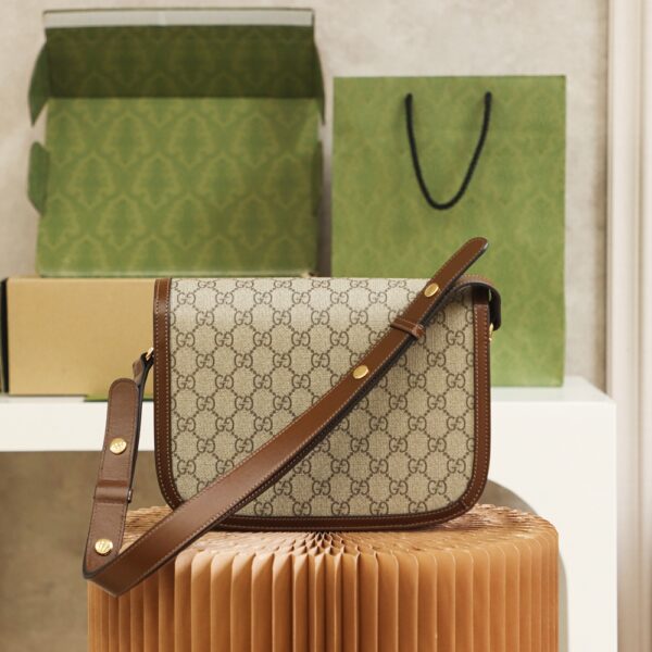 中号 - Image 3