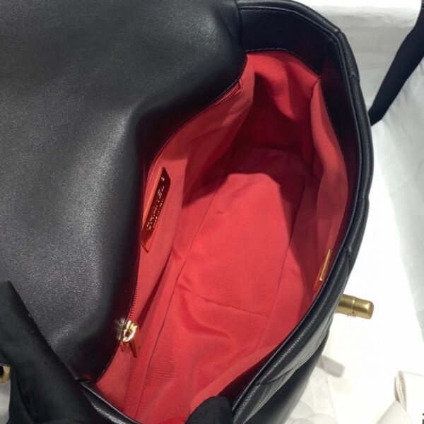 19bag1 - Image 3