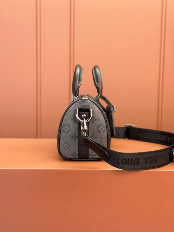 keepall-25cm - Image 7