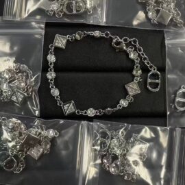 BVLGARI