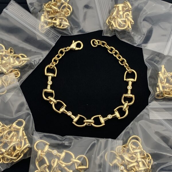Bracelet - Image 2