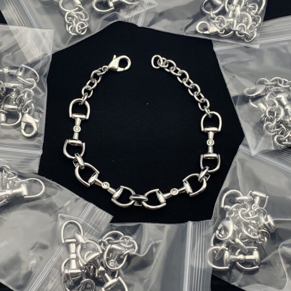 Bracelet - Image 3