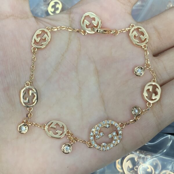 Bracelet - Image 4