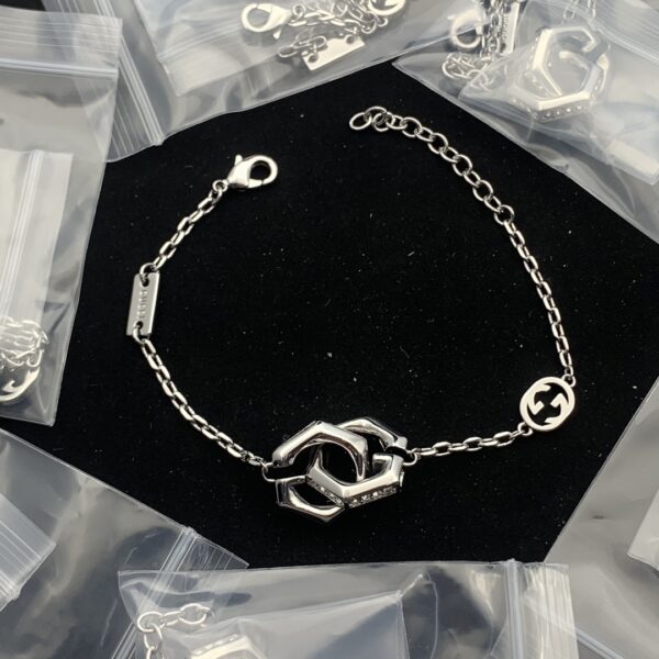 Bracelet - Image 6