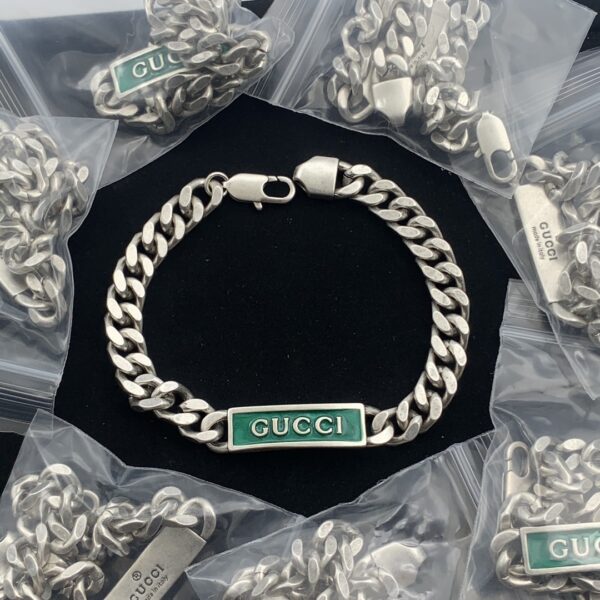 Bracelet - Image 5