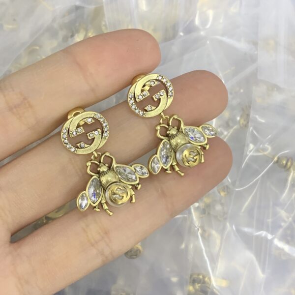 earing - Image 4