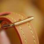 NANO SPEEDY handbag-16