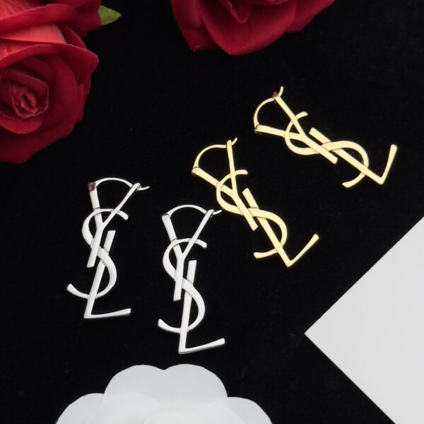 earing