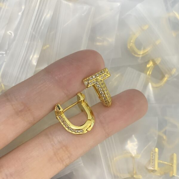 earing - Image 2