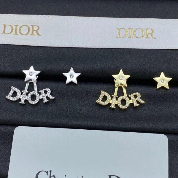 Earring - Image 6