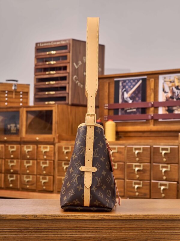 Carryone-small size - Image 3