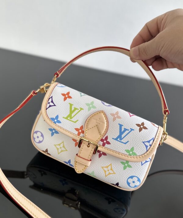 LVxTM NANO DIANE - Image 3