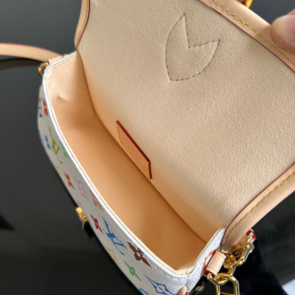 LVxTM NANO DIANE - Image 4