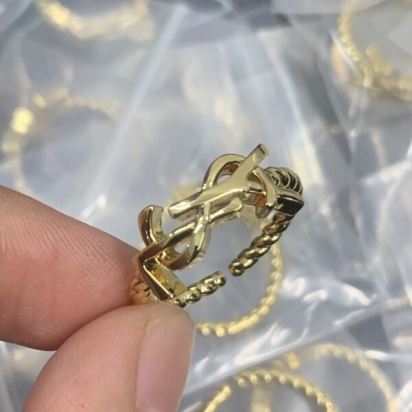 ring - Image 4