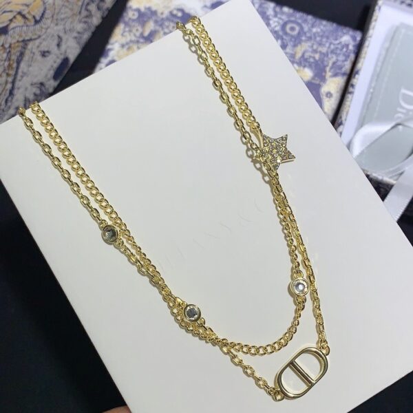Necklace - Image 3