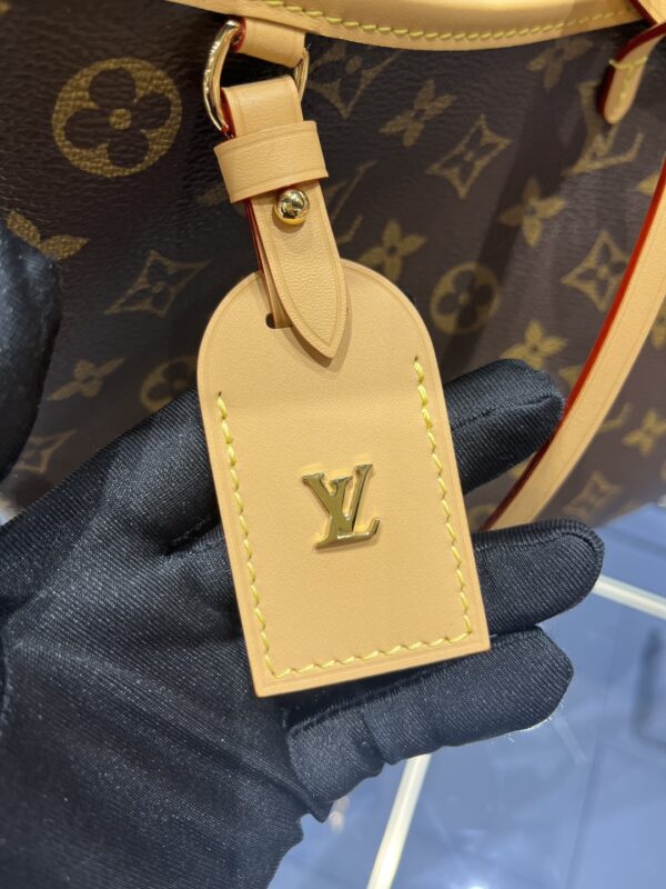 Carryone-small size - Image 5