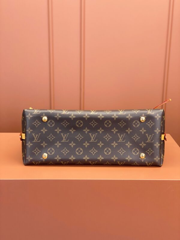 CarryAll-Medium size - Image 3