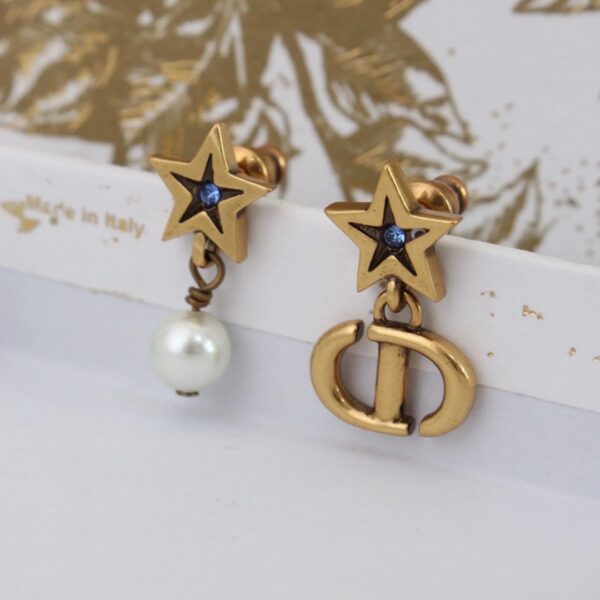 Earring - Image 9