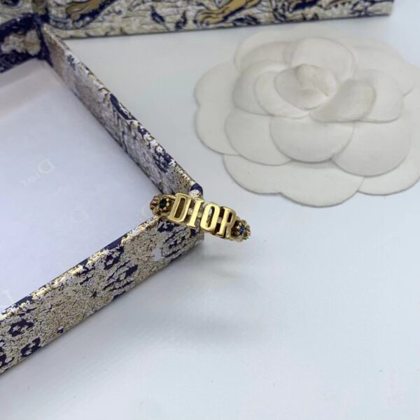 ring - Image 3