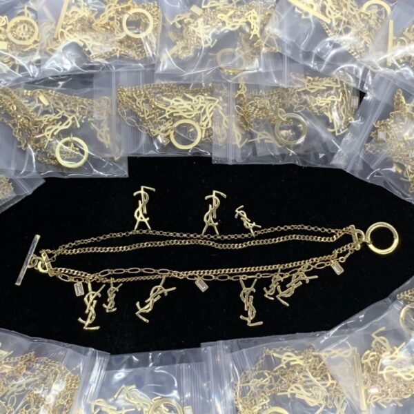 Bracelet - Image 2