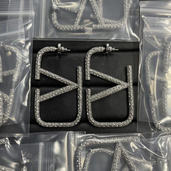Earing - Image 3