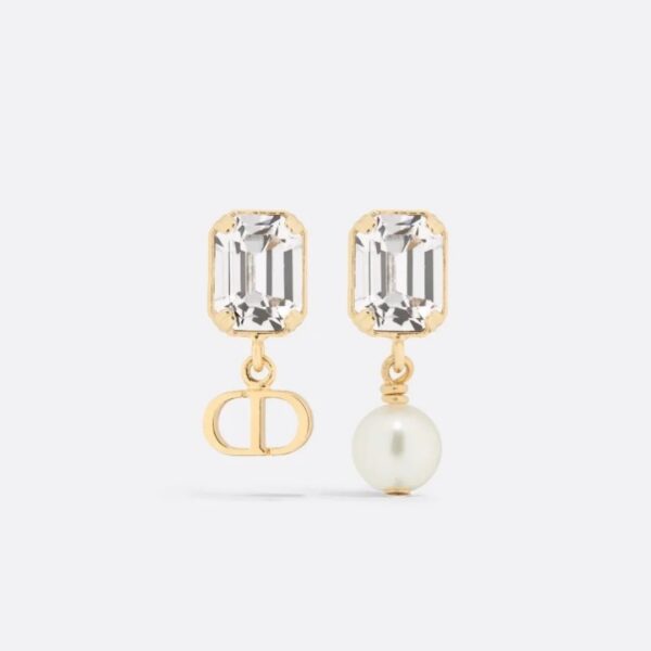 Earring - Image 7