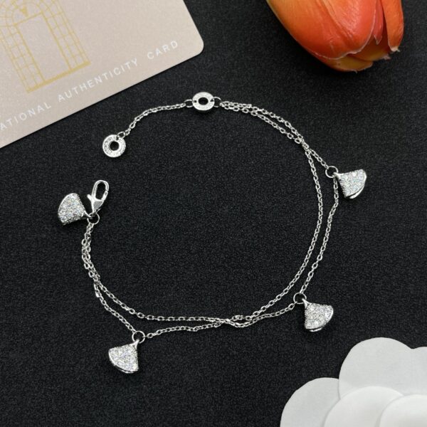 BVLGARI-B - Image 4