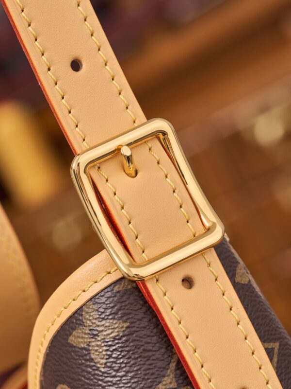 Carryone-small size - Image 6