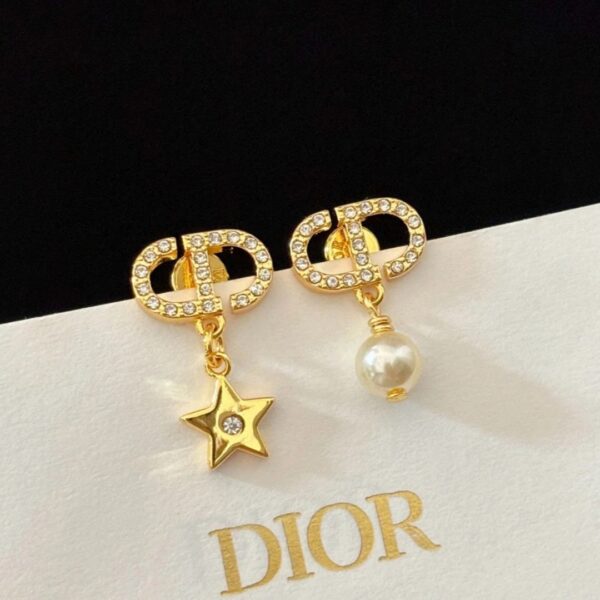 Earring - Image 23