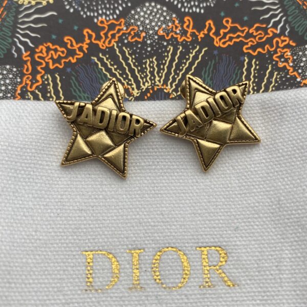 Earring - Image 25
