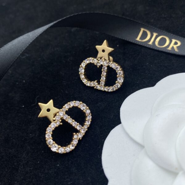 Earring - Image 24