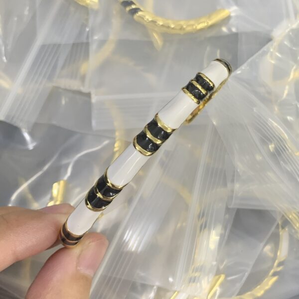 Bracelet - Image 3