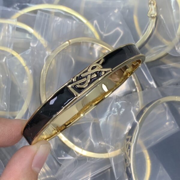 Bracelet - Image 4