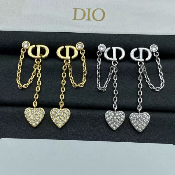 Earring - Image 20