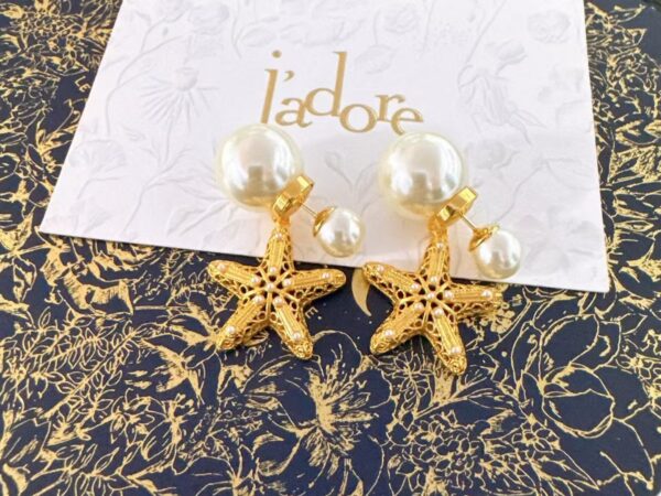 Earring - Image 11