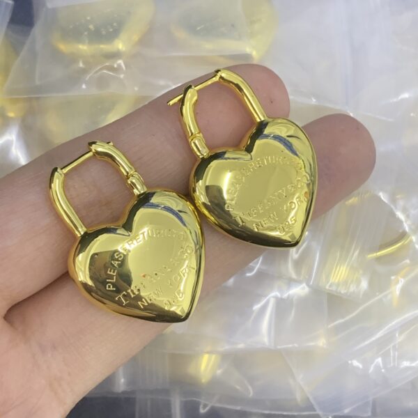 earing - Image 6