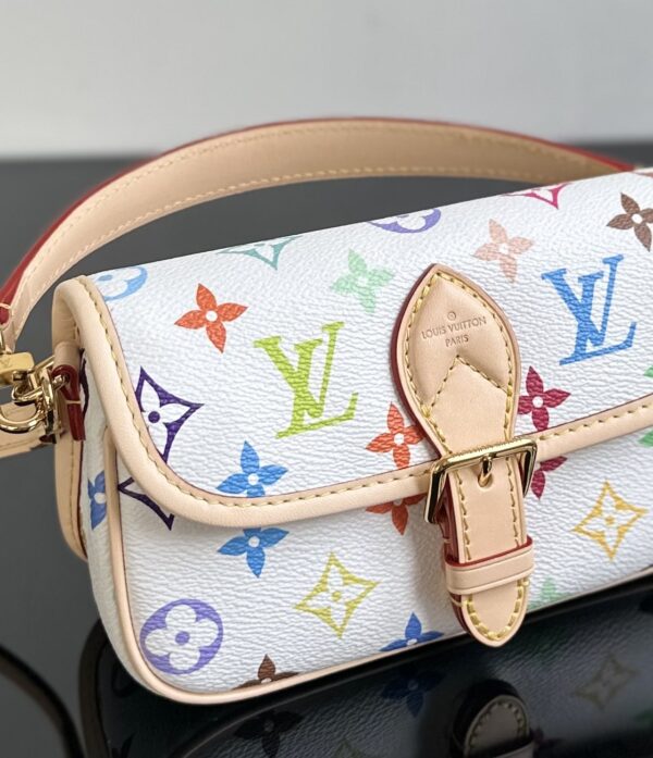 LVxTM NANO DIANE - Image 5